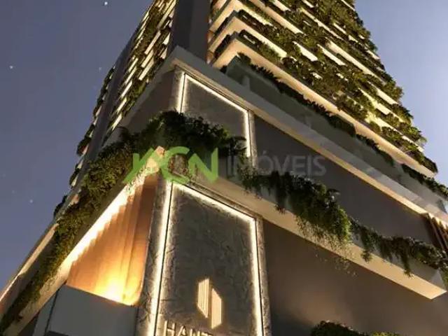 Ponto Comercial aluguel em Região Geográfica Imediata de Novo Hamburgo - São Leopoldo, Região Metropolitana de Porto Alegre