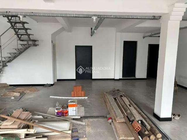 Ponto Comercial aluguel em Estância Velha