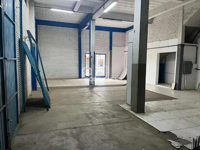 Ponto Comercial aluguel em Região Geográfica Imediata de Novo Hamburgo - São Leopoldo, Região Metropolitana de Porto Alegre