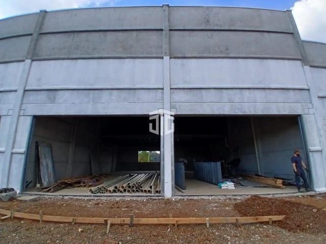 Ponto Comercial aluguel em Estância Velha, Região Geográfica Intermediária de Porto Alegre