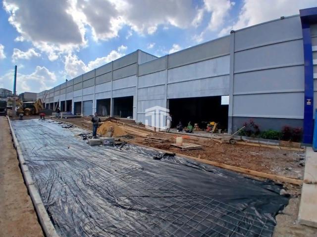 Ponto Comercial aluguel em Região Geográfica Imediata de Novo Hamburgo - São Leopoldo, Região Metropolitana de Porto Alegre
