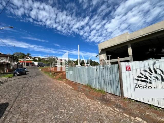 Ponto Comercial aluguel em Estância Velha, Região Geográfica Intermediária de Porto Alegre