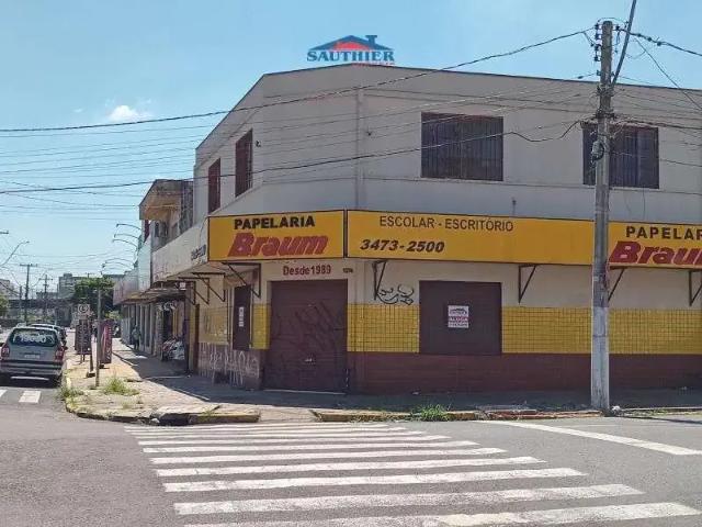 Ponto Comercial aluguel em Região Geográfica Imediata de Porto Alegre, Região Metropolitana de Porto Alegre