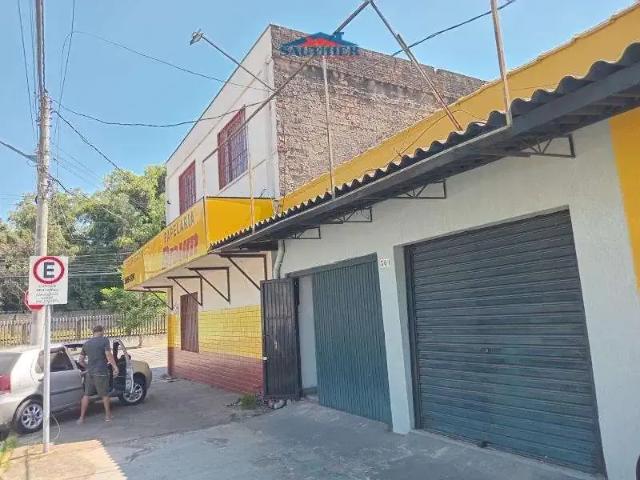 Ponto Comercial aluguel em Região Geográfica Imediata de Porto Alegre, Região Metropolitana de Porto Alegre