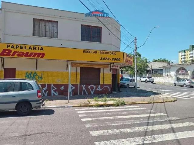 Ponto Comercial aluguel em Região Geográfica Imediata de Porto Alegre, Região Metropolitana de Porto Alegre