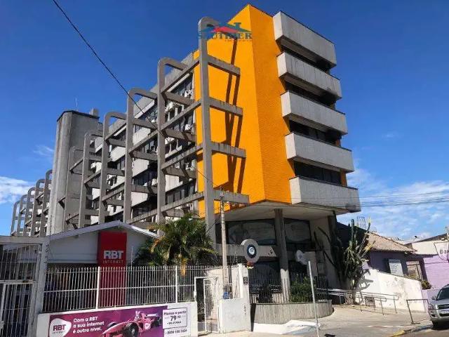 Ponto Comercial aluguel em Região Geográfica Imediata de Porto Alegre, Região Metropolitana de Porto Alegre