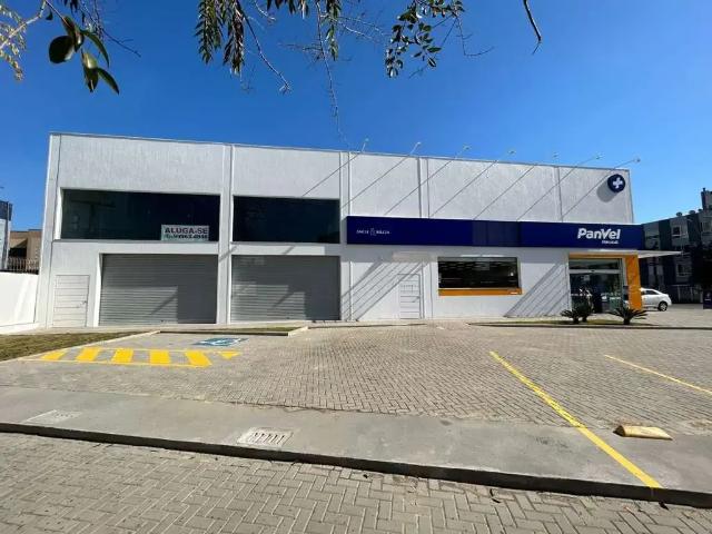 Ponto Comercial aluguel em Região Geográfica Imediata de Porto Alegre, Região Metropolitana de Porto Alegre