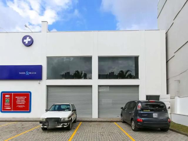 Ponto Comercial aluguel em Região Geográfica Imediata de Porto Alegre, Região Metropolitana de Porto Alegre