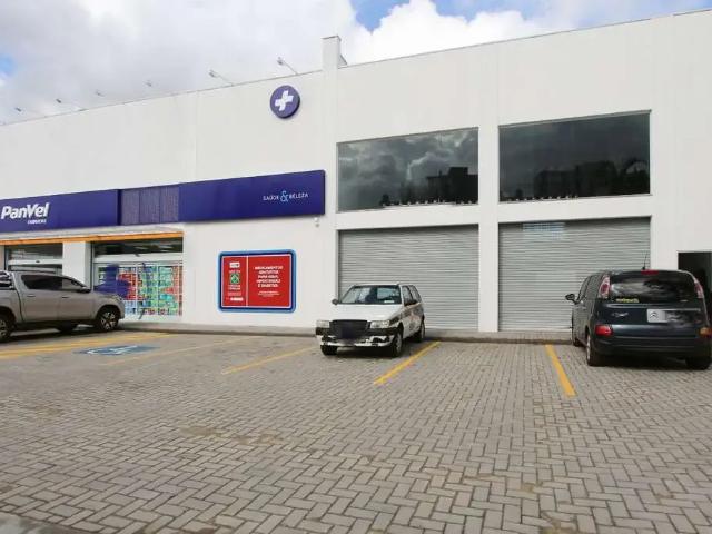Ponto Comercial aluguel em Região Geográfica Imediata de Porto Alegre, Região Metropolitana de Porto Alegre