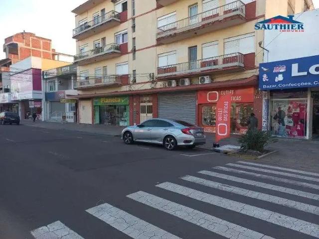 Ponto Comercial aluguel em Região Geográfica Imediata de Porto Alegre, Região Metropolitana de Porto Alegre