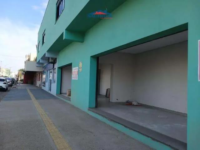 Ponto Comercial aluguel em Região Geográfica Imediata de Porto Alegre, Região Metropolitana de Porto Alegre