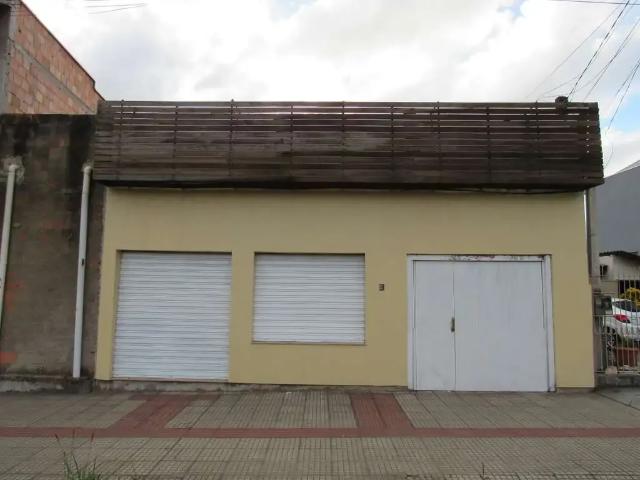 Ponto Comercial aluguel em Região Geográfica Imediata de Porto Alegre, Região Metropolitana de Porto Alegre