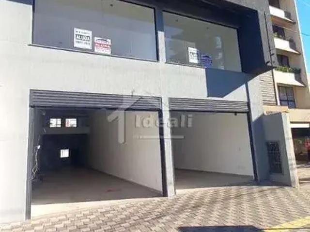 Ponto Comercial aluguel em Região Geográfica Imediata de Porto Alegre, Região Metropolitana de Porto Alegre