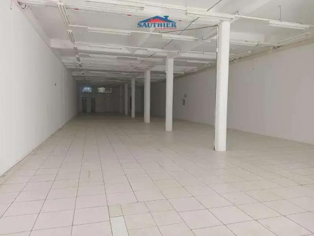 Ponto Comercial aluguel em Região Geográfica Imediata de Porto Alegre, Região Metropolitana de Porto Alegre
