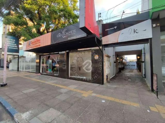 Ponto Comercial aluguel em Região Geográfica Imediata de Porto Alegre, Região Metropolitana de Porto Alegre