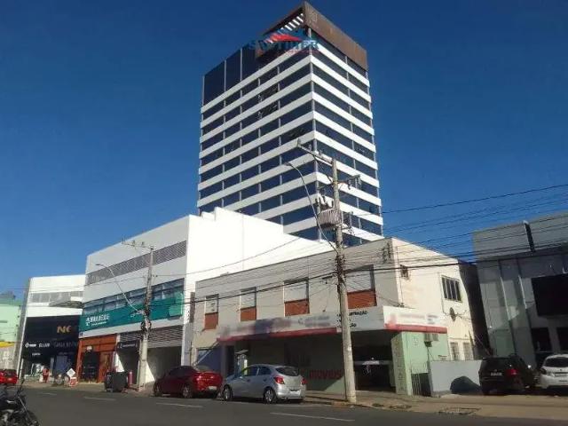 Ponto Comercial aluguel em Região Geográfica Imediata de Porto Alegre, Região Metropolitana de Porto Alegre