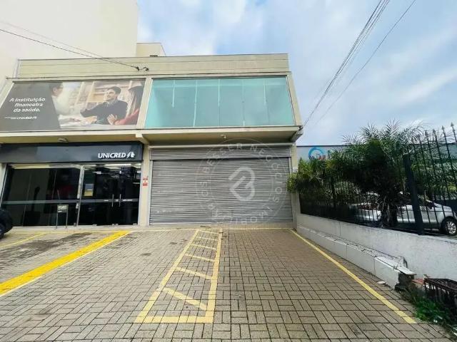 Ponto Comercial aluguel em Região Geográfica Imediata de Porto Alegre, Região Metropolitana de Porto Alegre