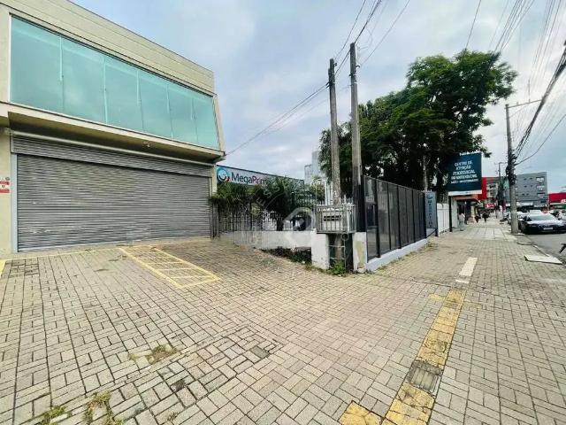 Ponto Comercial aluguel em Região Geográfica Imediata de Porto Alegre, Região Metropolitana de Porto Alegre