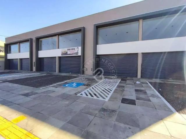 Ponto Comercial aluguel em Região Geográfica Imediata de Porto Alegre, Região Metropolitana de Porto Alegre