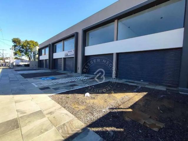 Ponto Comercial aluguel em Região Geográfica Imediata de Porto Alegre, Região Metropolitana de Porto Alegre
