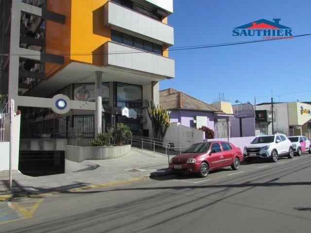 Ponto Comercial aluguel em Região Geográfica Imediata de Porto Alegre, Região Metropolitana de Porto Alegre