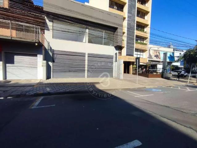 Ponto Comercial aluguel em Região Geográfica Imediata de Porto Alegre, Região Metropolitana de Porto Alegre