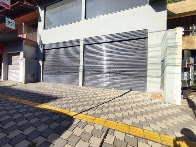 Ponto Comercial aluguel em Região Geográfica Imediata de Porto Alegre, Região Metropolitana de Porto Alegre
