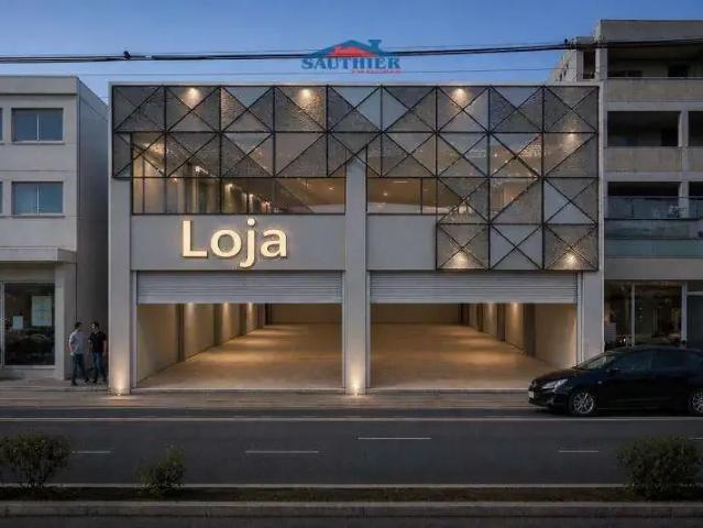 Ponto Comercial aluguel em Região Geográfica Imediata de Porto Alegre, Região Metropolitana de Porto Alegre
