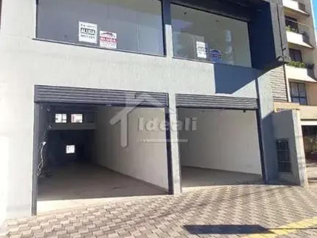 Ponto Comercial aluguel em Região Geográfica Imediata de Porto Alegre, Região Metropolitana de Porto Alegre