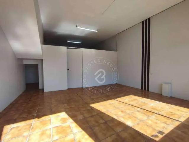 Ponto Comercial aluguel em Região Geográfica Imediata de Porto Alegre, Região Metropolitana de Porto Alegre
