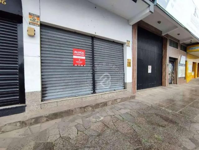 Ponto Comercial aluguel em Região Geográfica Imediata de Porto Alegre, Região Metropolitana de Porto Alegre