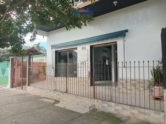 Ponto Comercial aluguel em Região Geográfica Imediata de Porto Alegre, Região Metropolitana de Porto Alegre