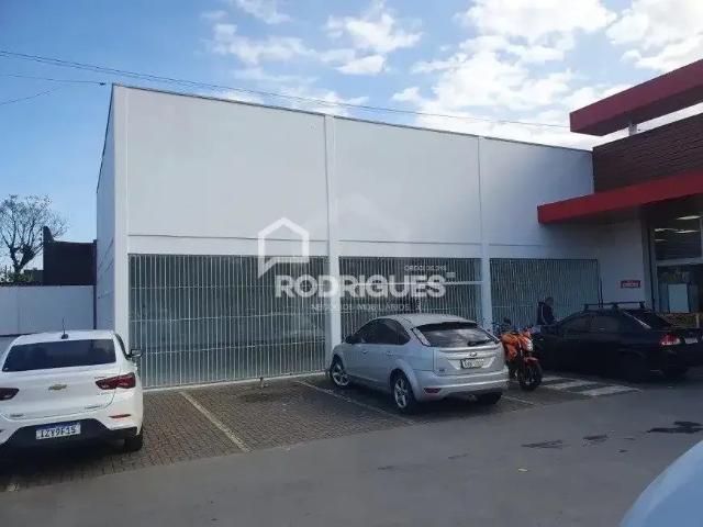 Ponto Comercial aluguel em Região Geográfica Imediata de Porto Alegre, Região Metropolitana de Porto Alegre