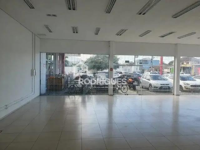 Ponto Comercial aluguel em Região Geográfica Imediata de Porto Alegre, Região Metropolitana de Porto Alegre