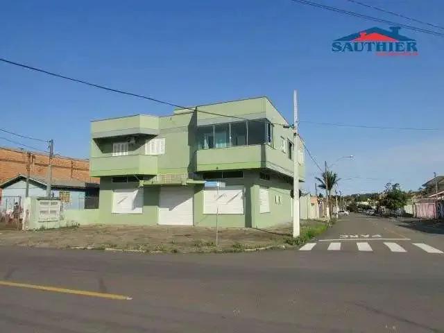 Ponto Comercial aluguel em Região Geográfica Imediata de Porto Alegre, Região Metropolitana de Porto Alegre