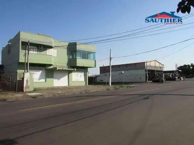 Ponto Comercial aluguel em Região Geográfica Imediata de Porto Alegre, Região Metropolitana de Porto Alegre