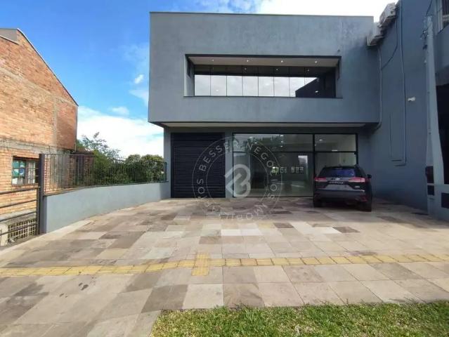Ponto Comercial aluguel em Região Geográfica Imediata de Porto Alegre, Região Metropolitana de Porto Alegre