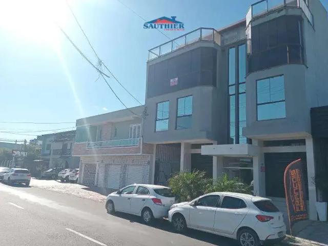 Ponto Comercial aluguel em Região Geográfica Imediata de Porto Alegre, Região Metropolitana de Porto Alegre
