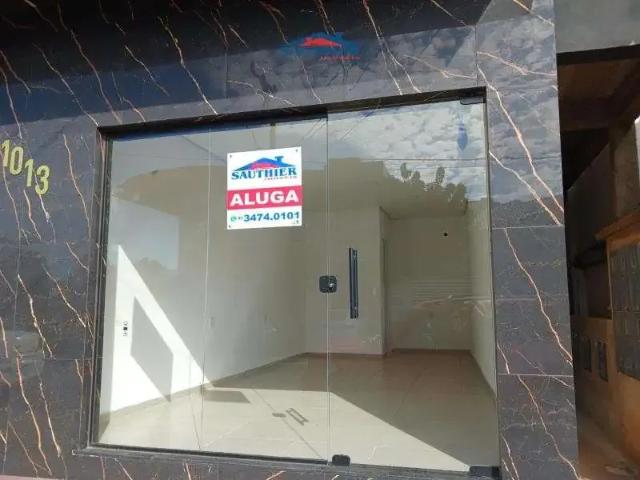 Ponto Comercial aluguel em Região Geográfica Imediata de Porto Alegre, Região Metropolitana de Porto Alegre