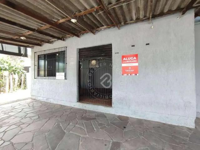 Ponto Comercial aluguel em Região Geográfica Imediata de Porto Alegre, Região Metropolitana de Porto Alegre