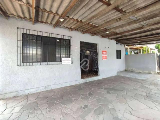 Ponto Comercial aluguel em Região Geográfica Imediata de Porto Alegre, Região Metropolitana de Porto Alegre