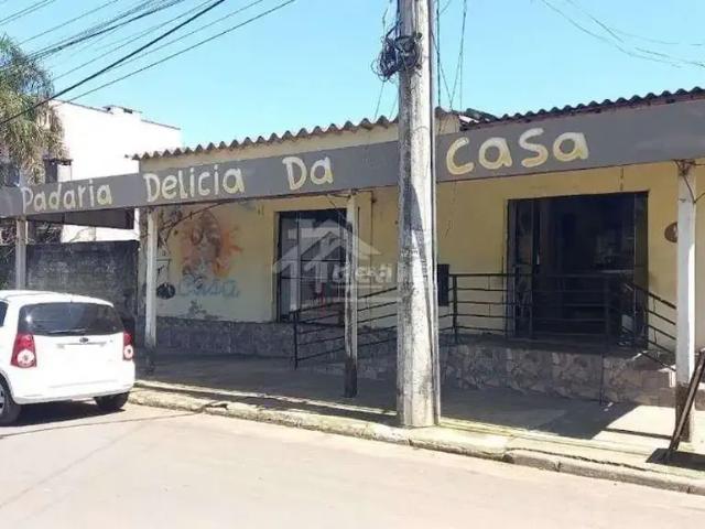 Ponto Comercial aluguel em Região Geográfica Imediata de Porto Alegre, Região Metropolitana de Porto Alegre