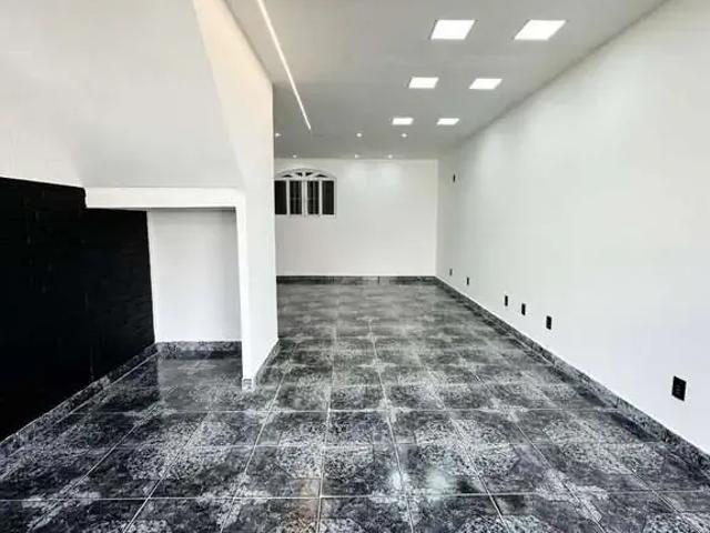 Ponto Comercial aluguel em Região Geográfica Imediata de Pouso Alegre, Extrema