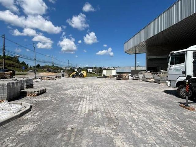 Ponto Comercial aluguel em Farroupilha, Região Geográfica Intermediária de Caxias do Sul