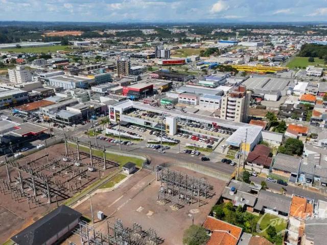 Ponto Comercial aluguel em Região Geográfica Imediata de Curitiba, Região Metropolitana de Curitiba