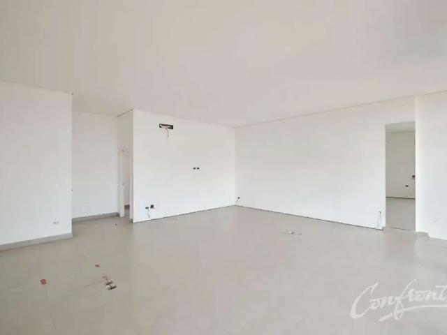 Ponto Comercial aluguel em Região Geográfica Imediata de Curitiba, Região Metropolitana de Curitiba