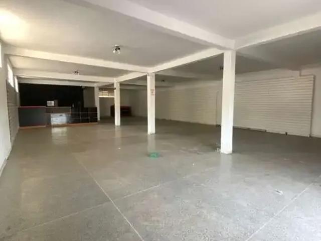 Ponto Comercial aluguel em Região Geográfica Imediata de Curitiba, Região Metropolitana de Curitiba