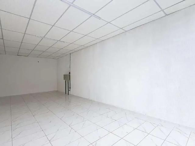Ponto Comercial aluguel em Região Geográfica Imediata de Curitiba, Região Metropolitana de Curitiba