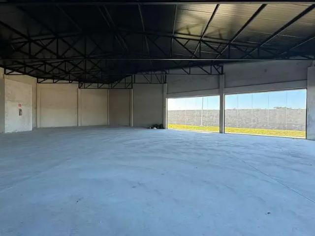 Ponto Comercial aluguel em Região Geográfica Imediata de Curitiba, Região Metropolitana de Curitiba