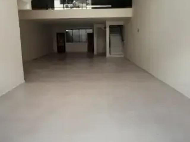Ponto Comercial aluguel em Região Geográfica Imediata de Curitiba, Região Metropolitana de Curitiba